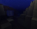 [1.5.1] GrowthCraft Fishnet Mod Download