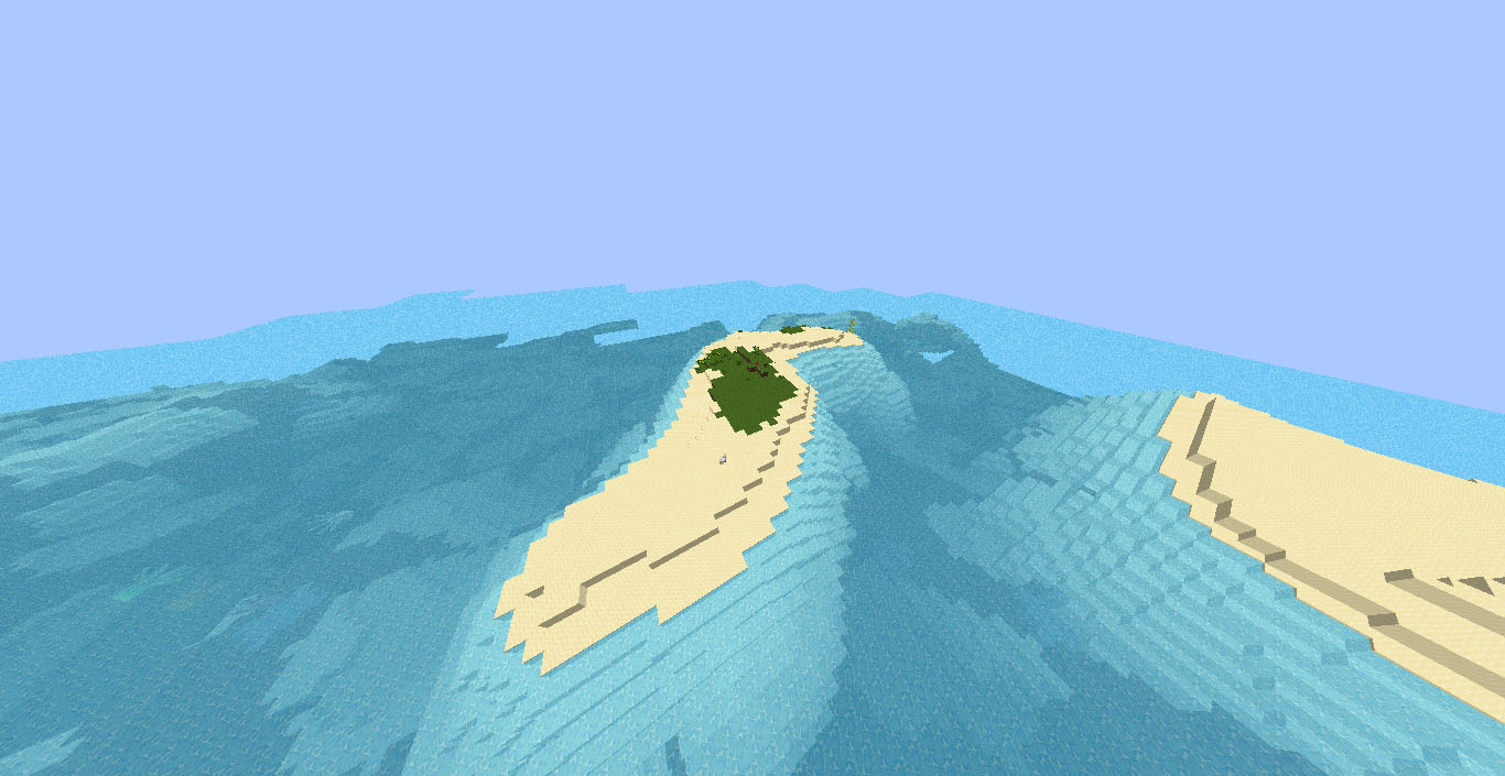 https://planetaminecraft.com/wp-content/uploads/2013/04/57dd7__The-Curse-of-The-Island-Map-7.jpg