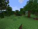 [1.5.1] GrowthCraft Apples Mod Download