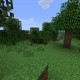 [1.5.1] GrowthCraft Apples Mod Download