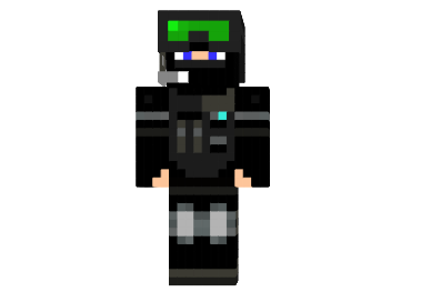 https://planetaminecraft.com/wp-content/uploads/2013/04/652cb__Swat-police-skin.png