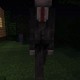 [1.5.1] Fivesyounger’s Slenderman Mod Download