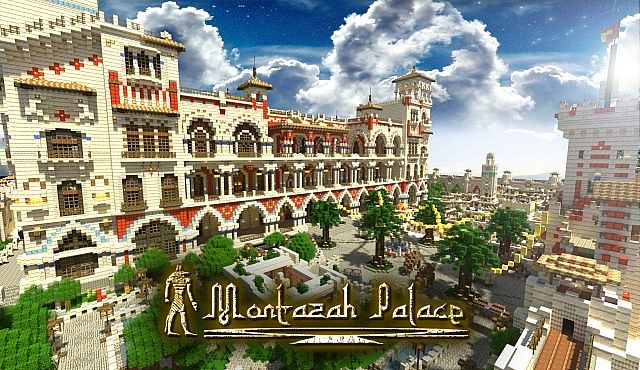 https://planetaminecraft.com/wp-content/uploads/2013/04/6ee05__Montazah-Palace-Map-1.jpg