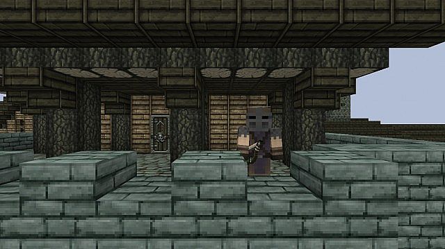 https://planetaminecraft.com/wp-content/uploads/2013/04/7d3c9__Minerim-Thieves-Guild-Rises-Map-13.jpg