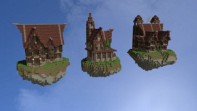 https://planetaminecraft.com/wp-content/uploads/2013/04/84dd0__Medieval-Town-Map-Pack-3.jpg