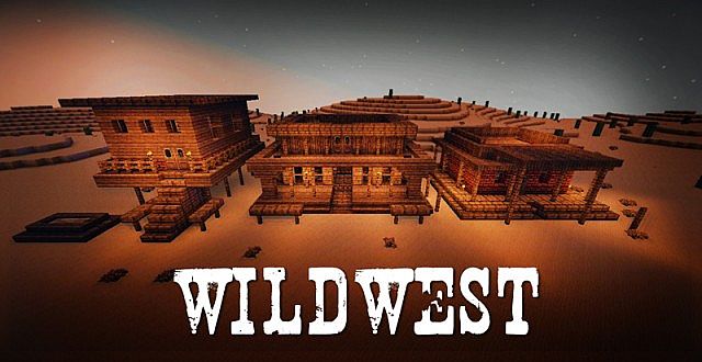 https://planetaminecraft.com/wp-content/uploads/2013/04/8c6c9__Wild-West-Map-2.jpg