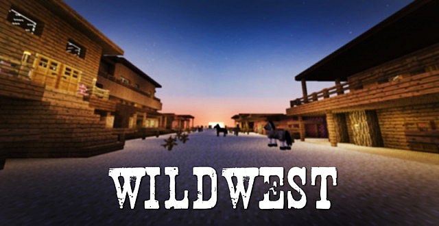 https://planetaminecraft.com/wp-content/uploads/2013/04/8c6c9__Wild-West-Map-3.jpg