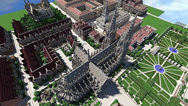 https://planetaminecraft.com/wp-content/uploads/2013/04/95049__Cologne-Cathedral-Map-7.jpg