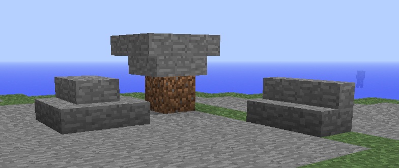 https://planetaminecraft.com/wp-content/uploads/2013/04/95d9d__Roxas-Stone-Stair-Mod-1.jpg