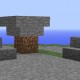 [1.5.1] Roxa’s Stone Stair Mod Download