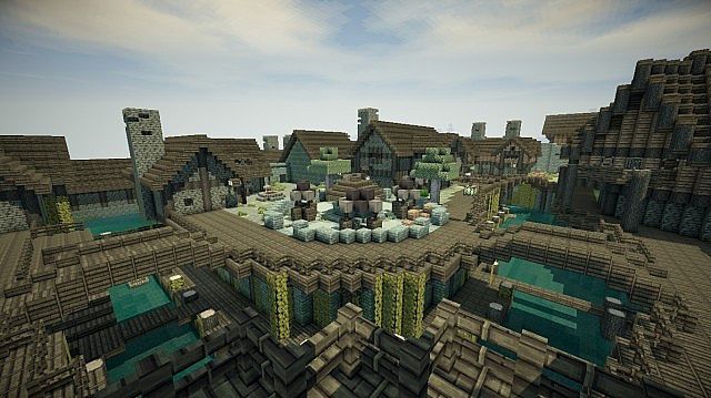 https://planetaminecraft.com/wp-content/uploads/2013/04/97741__Minerim-Thieves-Guild-Rises-Map-4.jpg