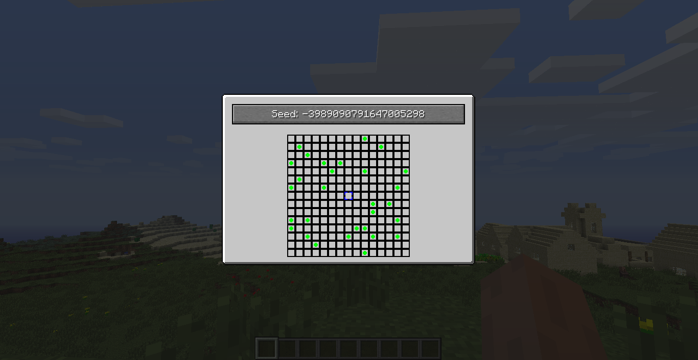 https://planetaminecraft.com/wp-content/uploads/2013/04/98946__Slime-Chunk-Finder-Mod-1.png