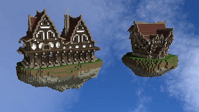 https://planetaminecraft.com/wp-content/uploads/2013/04/9dae5__Medieval-Town-Map-Pack-7.jpg