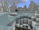 Arctic Abyss Survival Map Download