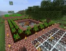 [1.5.1] Forestry Mod Download