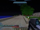 [1.7.2/1.6.4] [32x] Halo 3 Texture Pack Download