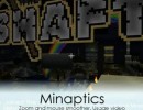 [1.5.2] Minaptics Mod Download