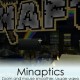 [1.6.2] Minaptics Mod Download