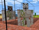 [1.5.2/1.5.1] [64x] Minecraft Special Texture Pack Download