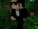 [1.5.1] PSY Gangnam Style Mod Download