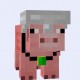 [1.5.2] Pig Companion Mod Download