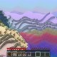 [1.5.1] Psychedelicraft Mod Download