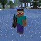 [1.6.2] RedStone Handguns Mod Download