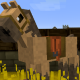 [1.5.1] Simply Horses Mod Download