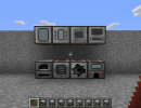 [1.12.1] Thermal Expansion Mod Download