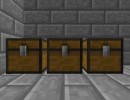 [1.5.1] TweaKrafT Mod Download