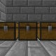 [1.5.1] TweaKrafT Mod Download