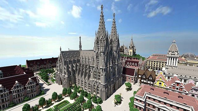 https://planetaminecraft.com/wp-content/uploads/2013/04/a2440__Cologne-Cathedral-Map-5.jpg