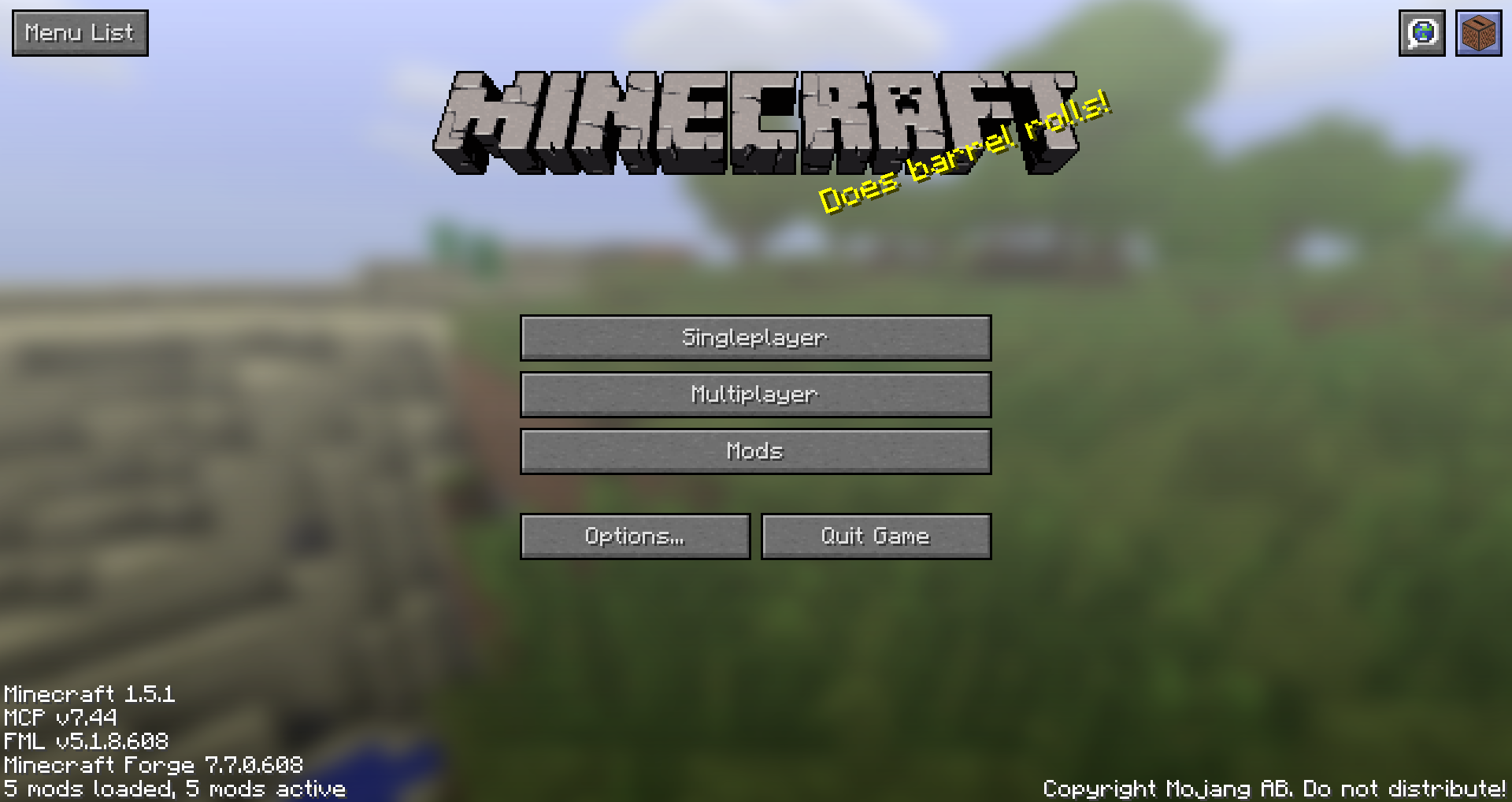 https://planetaminecraft.com/wp-content/uploads/2013/04/a9884__Main-Menu-API-2.png