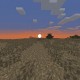 [1.7.10/1.6.4] [16x] Fallen Earth Texture Pack Download