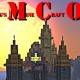 [1.5.2] AMCO Mods Download