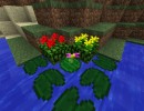 [1.5.1] GrowthCraft Flowers Mod Download