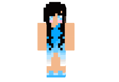 https://planetaminecraft.com/wp-content/uploads/2013/04/beeb4__Water-fairy-skin.png