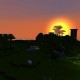 [1.7.2/1.6.4] [64x] DaffCraft Texture Pack Download