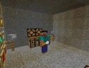 [1.5.1] AgeCraft Medieval Mod Download