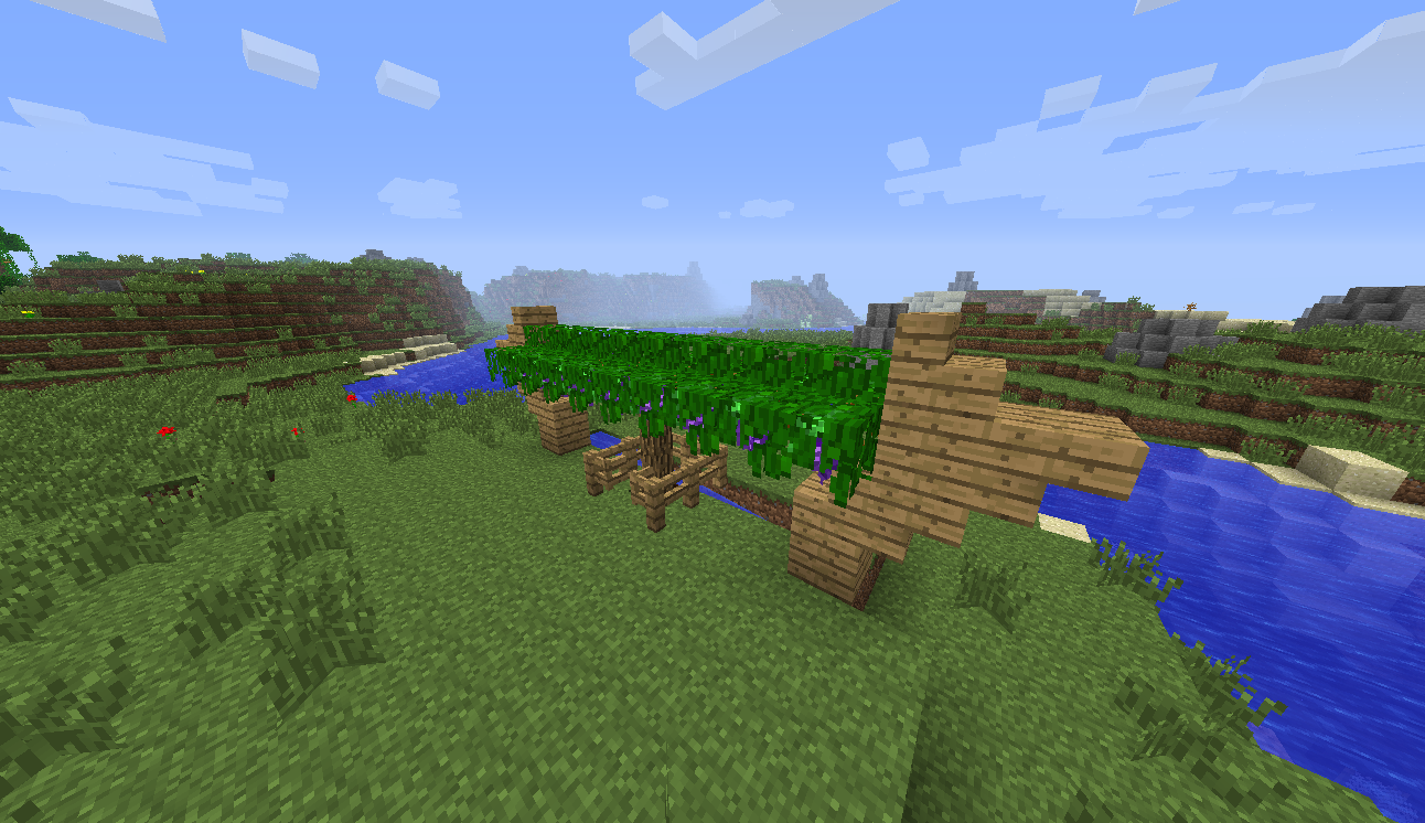 https://planetaminecraft.com/wp-content/uploads/2013/04/c9091__GrowthCraft-Grapes-Mod-1.png