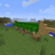 [1.5.1] GrowthCraft Grapes Mod Download