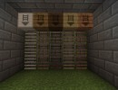 [1.5.1] Retractable Ladders Mod Download