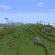 [1.5.1] GrowthCraft Minis Mod Download