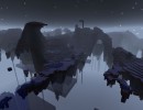 [1.5.1] Mystcraft Mod Download