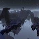 [1.5.1] Mystcraft Mod Download
