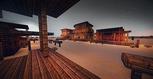 https://planetaminecraft.com/wp-content/uploads/2013/04/df4dc__Wild-West-Map-7.jpg