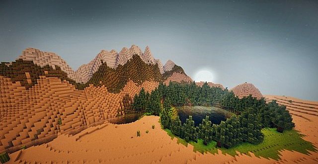 https://planetaminecraft.com/wp-content/uploads/2013/04/df4dc__Wild-West-Map-8.jpg