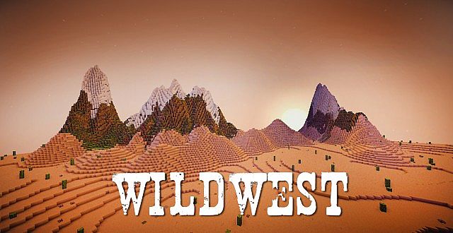 https://planetaminecraft.com/wp-content/uploads/2013/04/df4dc__Wild-West-Map-9.jpg