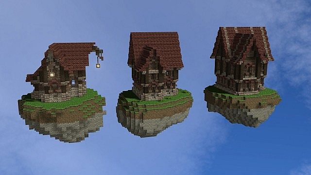 https://planetaminecraft.com/wp-content/uploads/2013/04/e25e8__Medieval-Town-Map-Pack-2.jpg