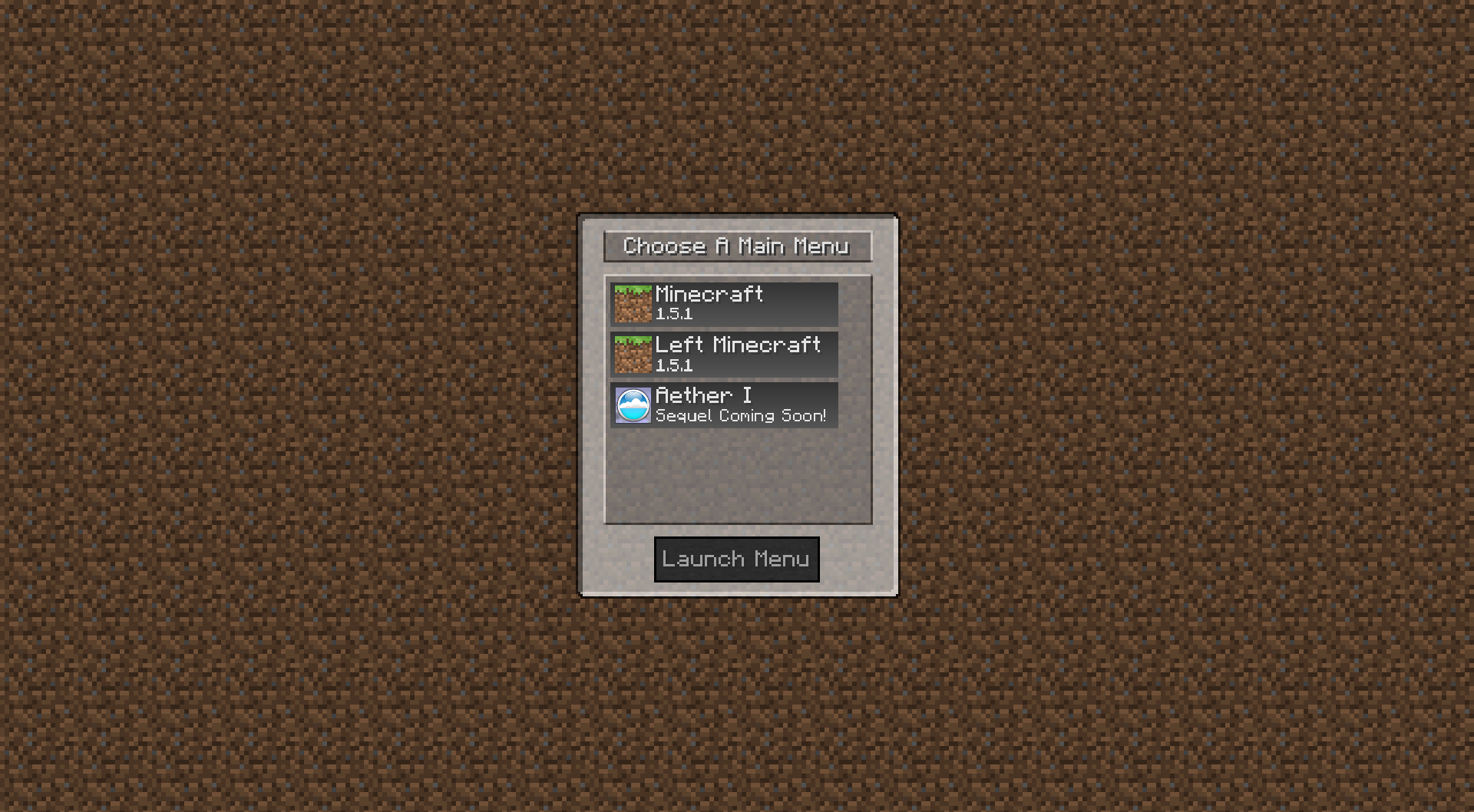 https://planetaminecraft.com/wp-content/uploads/2013/04/e3598__Main-Menu-API-1.png